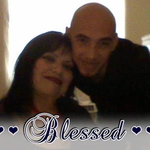 Meet your Posher, Joann